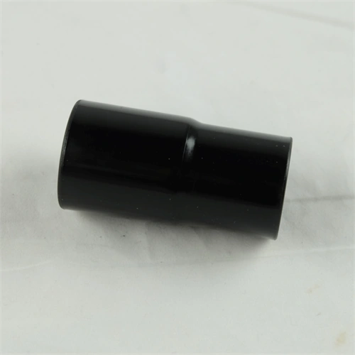 Toldócső szűkítő 35/31mm (utángyártott) / RENDELÉSRE