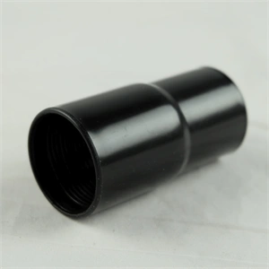 Toldócső szűkítő 35/31mm (utángyártott) / RENDELÉSRE