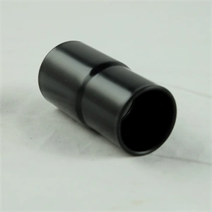 Toldócső szűkítő 35/31mm (utángyártott) / RENDELÉSRE