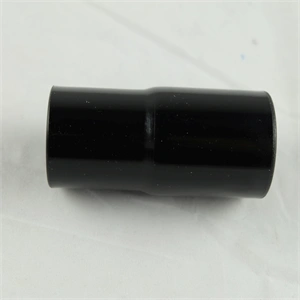 Toldócső szűkítő 35/31mm (utángyártott) / RENDELÉSRE