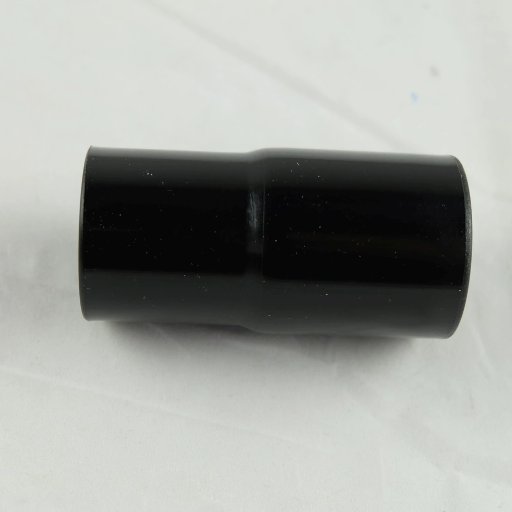 Toldócső szűkítő 35/31mm (utángyártott) / RENDELÉSRE