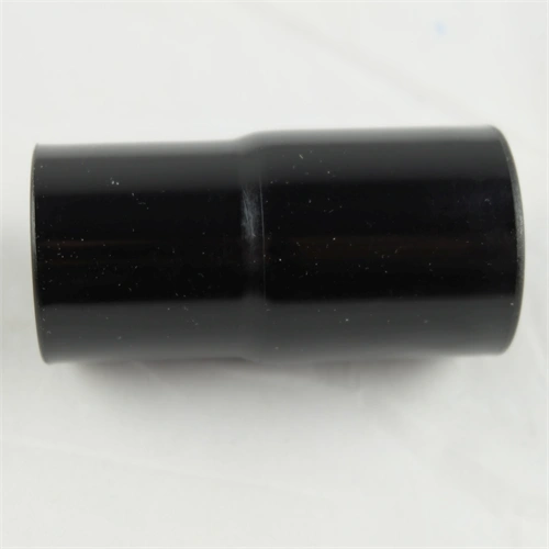 Toldócső szűkítő 35/31mm (utángyártott) / RENDELÉSRE