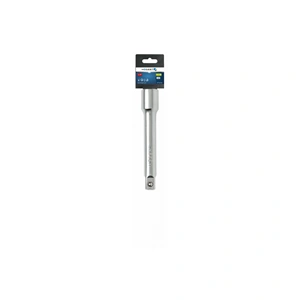 Toldószár 3/4", 101 mm, 25 év garancia, HÖGERT HT1A733  / RENDELÉSRE