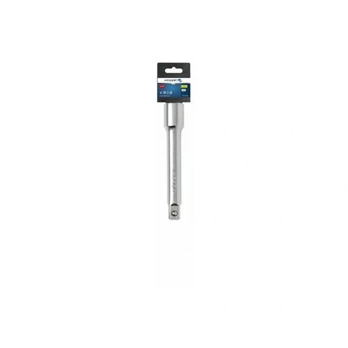 Toldószár 3/4", 101 mm, 25 év garancia, HÖGERT HT1A733  / RENDELÉSRE
