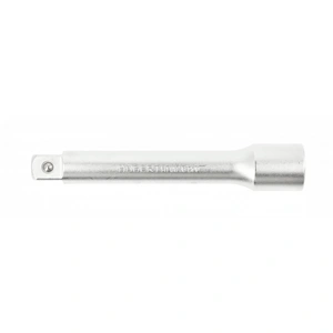 Toldószár 3/4", 101 mm, 25 év garancia, HÖGERT HT1A733  / RENDELÉSRE