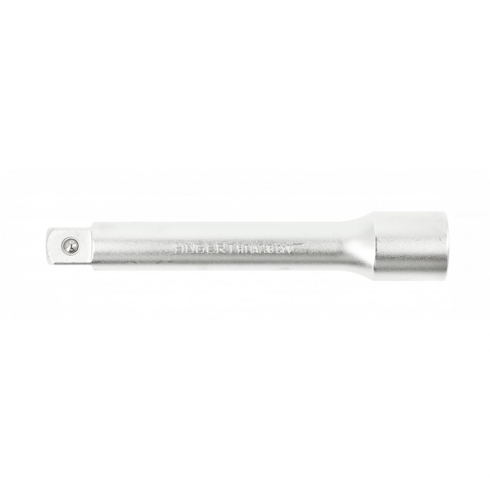 Toldószár 3/4", 101 mm, 25 év garancia, HÖGERT HT1A733  / RENDELÉSRE