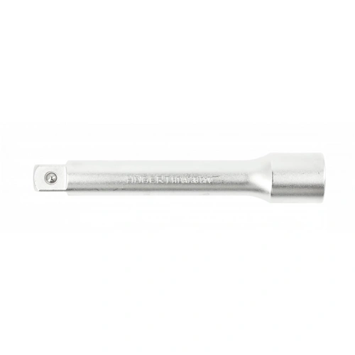 Toldószár 3/4", 101 mm, 25 év garancia, HÖGERT HT1A733  / RENDELÉSRE