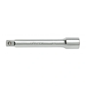 Toldószár 3/8", 127 mm, 25 év garancia, HÖGERT HT1A714 