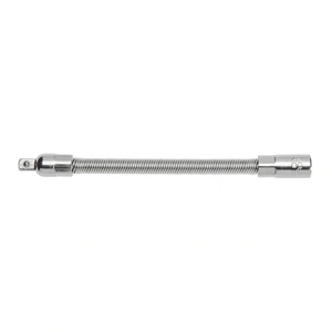 Toldószár flexibilis 1/4", 150 mm, 25 év garancia, HÖGERT HT1A740