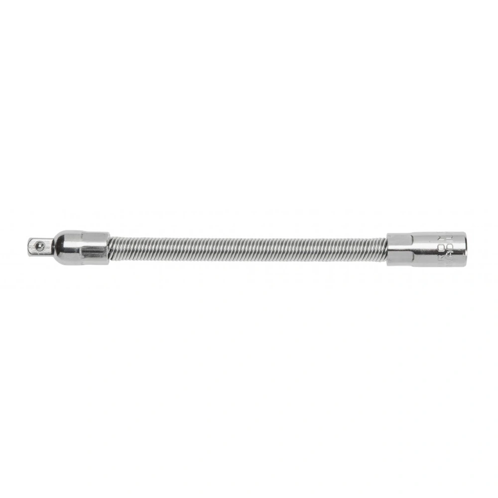 Toldószár flexibilis 1/4", 150 mm, 25 év garancia, HÖGERT HT1A740