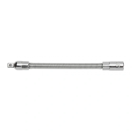 Toldószár flexibilis 1/4", 150 mm, 25 év garancia, HÖGERT HT1A740