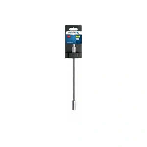 Toldószár flexibilis 1/4", 150 mm, 25 év garancia, HÖGERT HT1A740