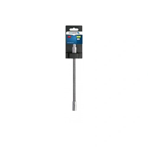 Toldószár flexibilis 1/4", 150 mm, 25 év garancia, HÖGERT HT1A740