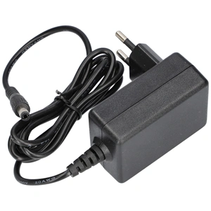 Töltő (eredeti) GRUNDIG porszívó 