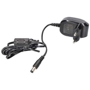 Töltő (eredeti) HOOVER porszívó / RENDELÉSRE