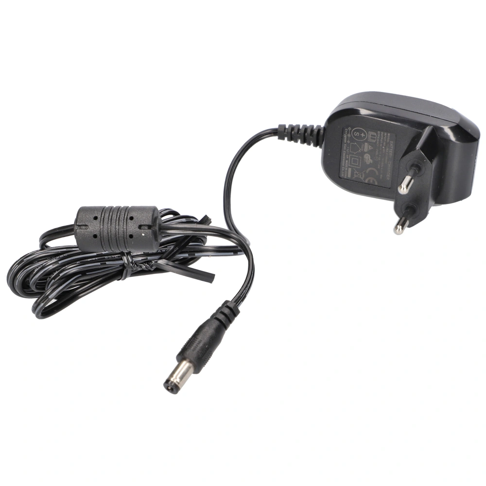 Töltő (eredeti) HOOVER porszívó / RENDELÉSRE