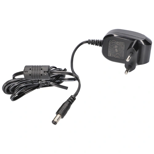 Töltő (eredeti) HOOVER porszívó / RENDELÉSRE