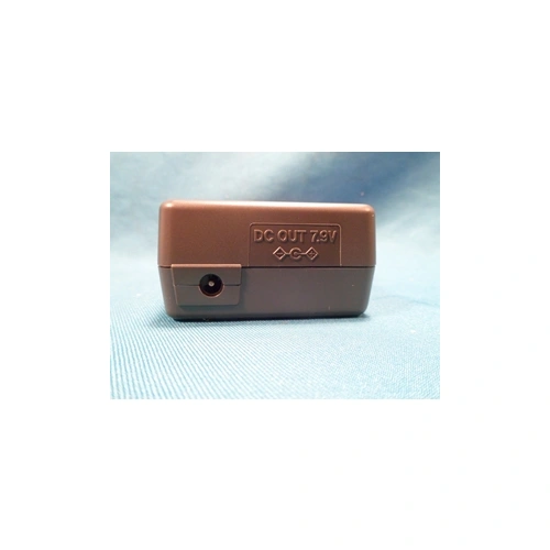 Töltő vezeték nélkül PANASONIC kamera (helyettesítő) /RENDELÉSRE