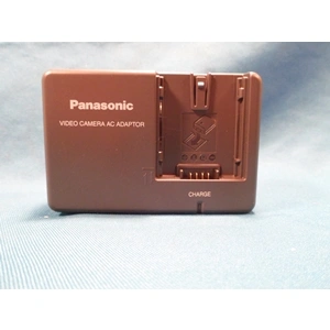 Töltő vezeték nélkül PANASONIC kamera (helyettesítő) /RENDELÉSRE