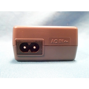 Töltő vezeték nélkül PANASONIC kamera (helyettesítő) /RENDELÉSRE