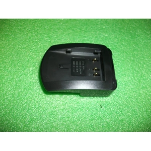 Töltőadapter kamera akkumulátorhoz (5905354 cikkszámú töltöhöz)/RENDELÉSRE