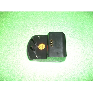 Töltőadapter kamera akkumulátorhoz (5905354 cikkszámú töltöhöz)/RENDELÉSRE