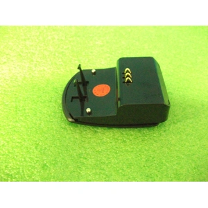 Töltőadapter kamera akkumulátorhoz (5905354 cikkszámú töltöhöz)/RENDELÉSRE