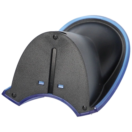 Töltőállvány PHILIPS borotva /RENDELÉSRE