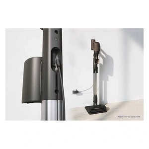 Töltőállvány porszívóhoz (eredeti) Electrolux