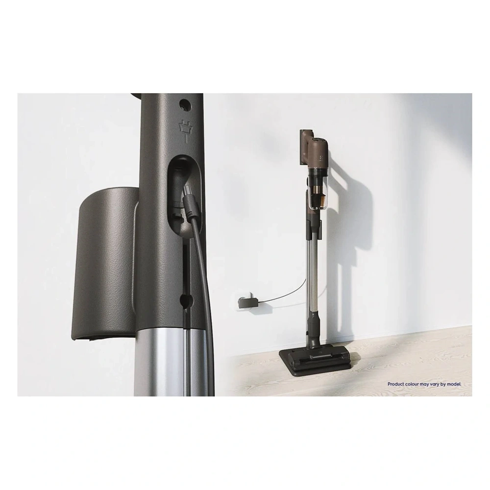 Töltőállvány porszívóhoz (eredeti) Electrolux