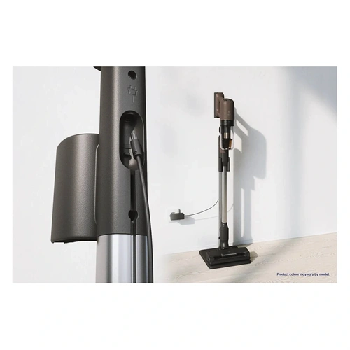 Töltőállvány porszívóhoz (eredeti) Electrolux