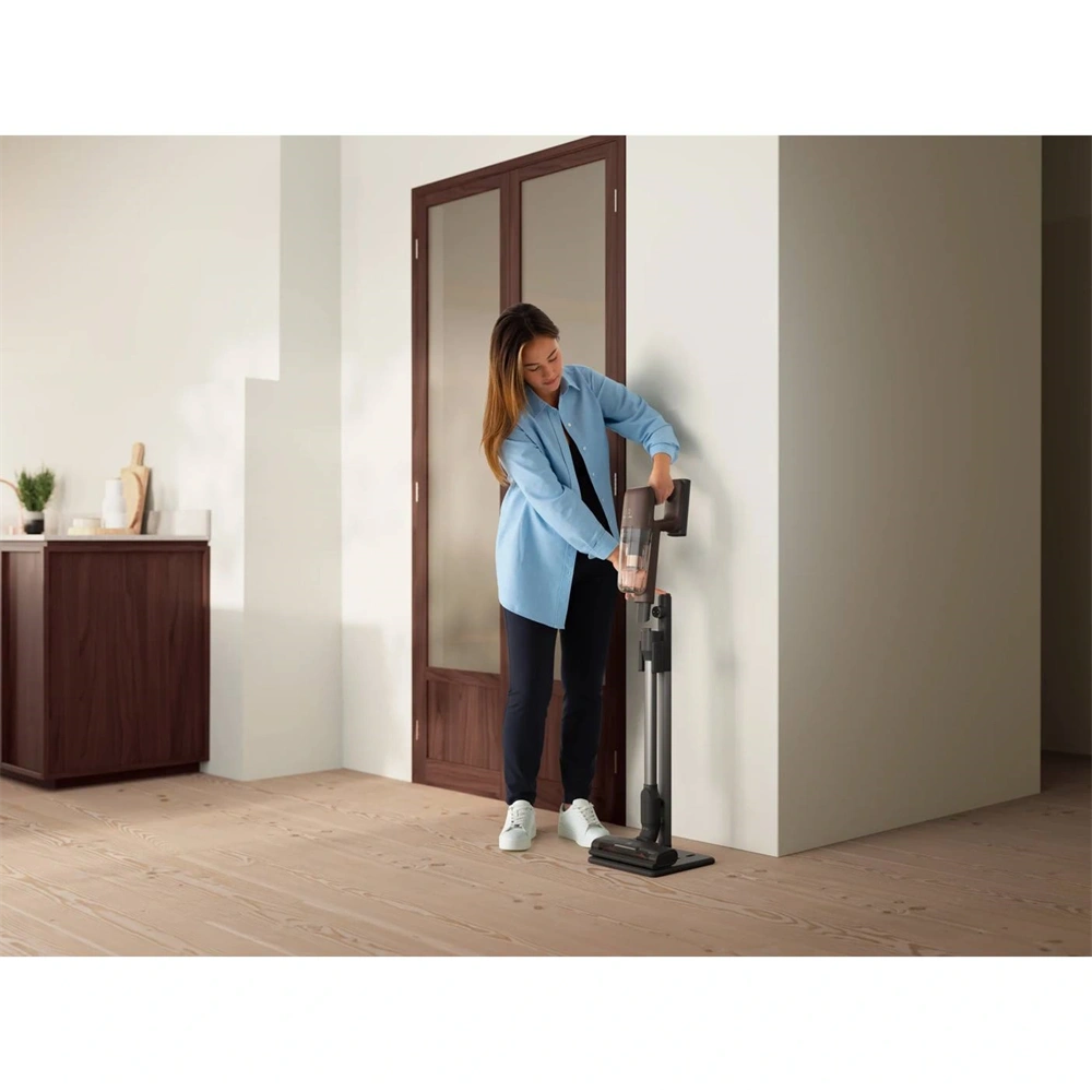 Töltőállvány porszívóhoz (eredeti) Electrolux