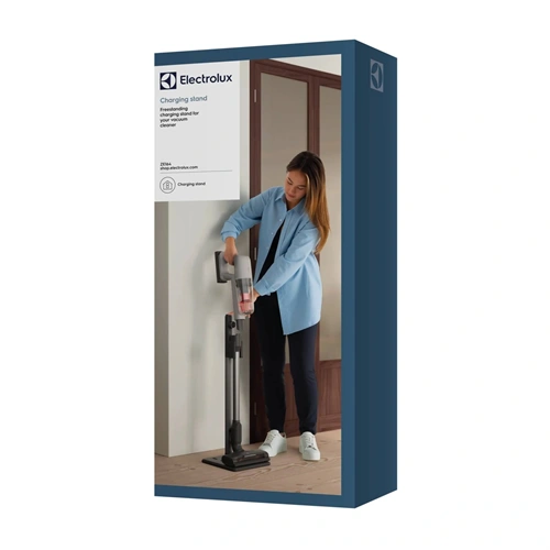 Töltőállvány porszívóhoz (eredeti) Electrolux