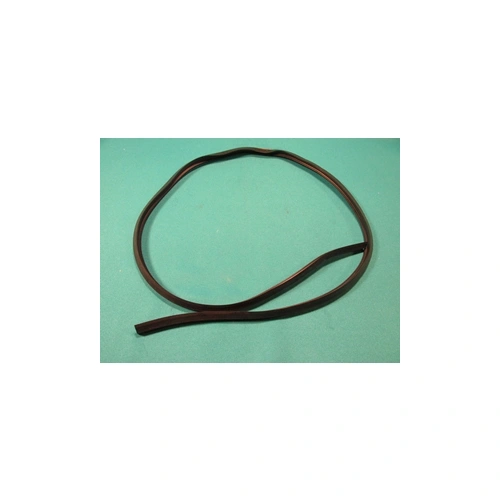 Tömítés 3 oldalú ajtó (eredeti) CANDY mosogatógép / RENDELÉSRE