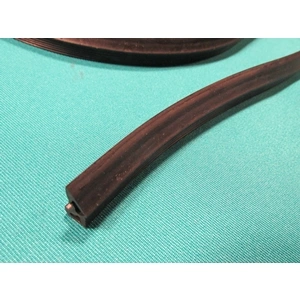 Tömítés 3 oldalú ajtó (eredeti) CANDY mosogatógép / RENDELÉSRE