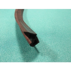 Tömítés 3 oldalú ajtó (eredeti) CANDY mosogatógép / RENDELÉSRE