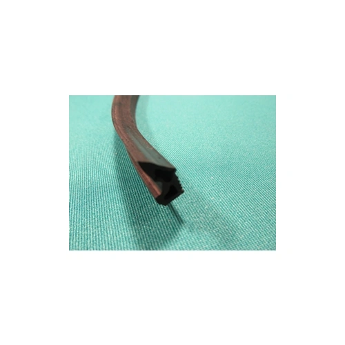 Tömítés 3 oldalú ajtó (eredeti) CANDY mosogatógép / RENDELÉSRE