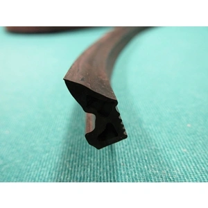 Tömítés 3 oldalú ajtó (eredeti) CANDY mosogatógép / RENDELÉSRE