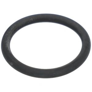 Tömítés, 4112 O gyűrű BIANCHI italautomata / RENDELÉSRE