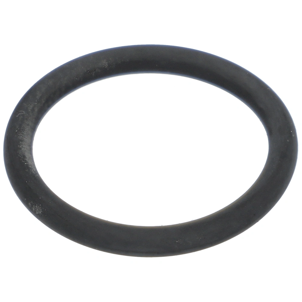 Tömítés, 4112 O gyűrű BIANCHI italautomata / RENDELÉSRE