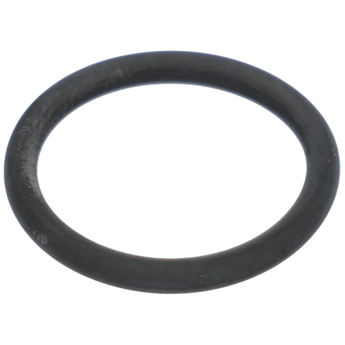 Tömítés, 4112 O gyűrű BIANCHI italautomata / RENDELÉSRE