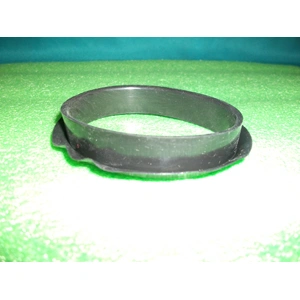 Tömítés DELONGHI PENTA XWF1500E takarítógép/RENDELÉSRE