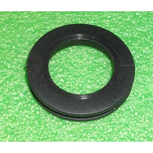 Tömítés DELONGHI PV20, 30, 40 gőztisztító /RENDELÉSRE