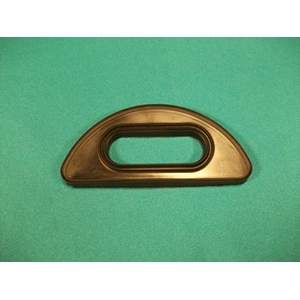 Tömítés DELONGHI WFZ1300SDL porszívó / RENDELÉSRE