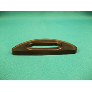 Tömítés DELONGHI WFZ1300SDL porszívó / RENDELÉSRE