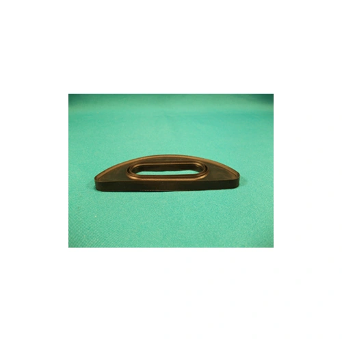 Tömítés DELONGHI WFZ1300SDL porszívó / RENDELÉSRE