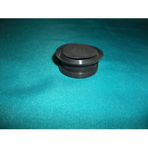 Tömítés DELONGHI XLN550, 600, 700 porszívó / RENDELÉSRE