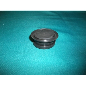 Tömítés DELONGHI XLN550, 600, 700 porszívó / RENDELÉSRE