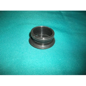 Tömítés DELONGHI XLN550, 600, 700 porszívó / RENDELÉSRE