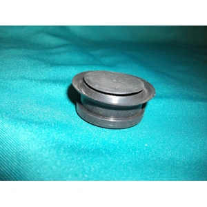 Tömítés DELONGHI XLN550, 600, 700 porszívó / RENDELÉSRE